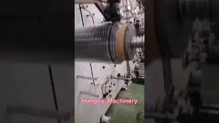 24 shafts Spool winding machine (hhmmach@vip.163.com)(+8615995593890)