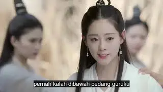 pedang.langit dan.golok naga EPS 32