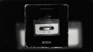 INSIDE - YO-YO