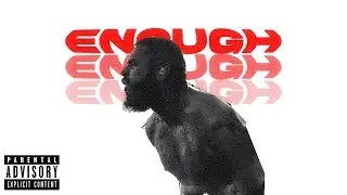 FREE POST MALONE x POP Type Beat - "ENOUGH"