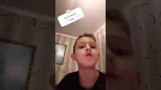 патписывайтесь