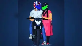 Pulsar💛NS 200🔥WhatsApp Status💥 || My Dream 💯 Bike NS 🥰 200 Status❤ || #ns_lover  #bike_lover #ns_200
