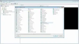 ZGameEditor tutorial: Real-Time Preview (HD)