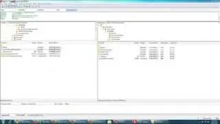 wp eStore installation