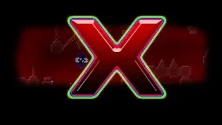 X by TriAxis