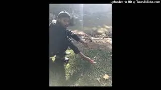 black kray aka sickboyrari type beat - 