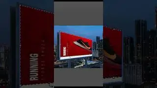 BANNER MOCKUP 