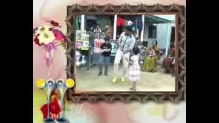 Village Wedding Wishes By 