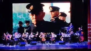 ACO - Avatar Cinematic Orchestra