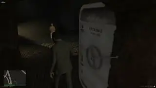 GTA V/FiveM - Killer's House MLO