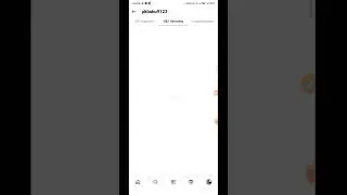 Instagram ban ho gya 😭😱 | Instagram ban in India | Instagram on attack' 😭