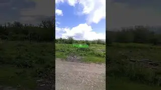 Риддер#риддер