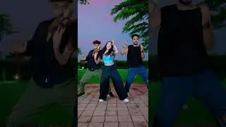 Nachdi Firaaa 🦋 #shortsvideo #trending #nachdifiraa #sexybaliye #govindmittal