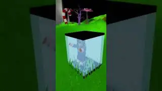 exit in jail roblox