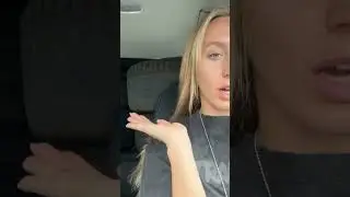 Шины только так разлетаются, Еду переобувать на новые ) #driftgirl #drift