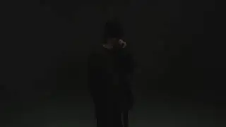 NF - THAT'S A JOKE LYRICS