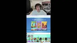 NOT STOPPING TIL NEW WORLD RECORD