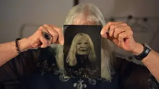 Vizită la fotograf