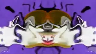 Klasky Csupo in G Major 488 (Variant 2)