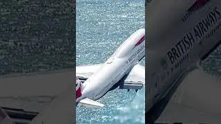 Aircraft with 303 Indian passengers that was detained in France lands at Mumbai airport