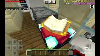 фильм картун кэт 1 часть