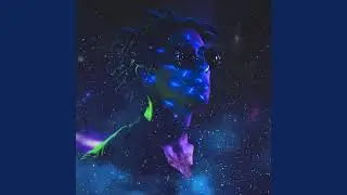 BUMBLE BEEZY - Наши голоса (slowed & reverb)