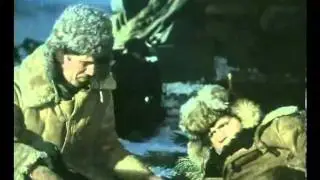 Главный конструктор
