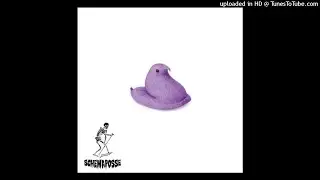 Lil peep - veins [Prod.greaf]