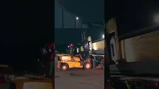 84 Lumber | Delivering Greatness