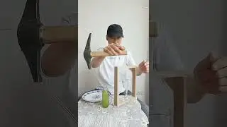 balancing
