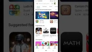 Pdf editor converter  tutorial in tamil