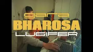 GARA BHAROSA