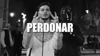 [FREE] "PERDONAR" RVFV x JC REYES x MORAD Type Beat - TRAP flamenco