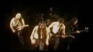 ADGAR -HAS CAMBIADO