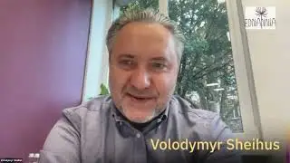 Заключний захід  проекту ""Проектний менеджмент для громад на деокупованих територіях України".