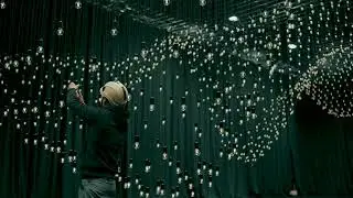 Euphoяia I Art is in the Air -  Behind the Scenes