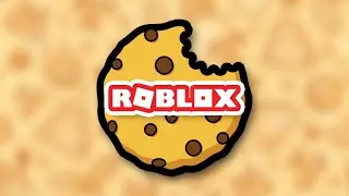 КАК ВЗЛОМАТЬ АККАУНТ В ROBLOX ЧЕРЕЗ КУКИ (РАБОЧИЙ МЕТОД)