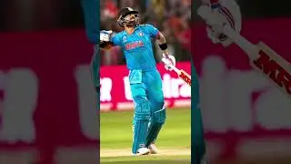 #cricket, #cricketdiaries, #cricketlive, #cricketworldcup, #cricketworldcu