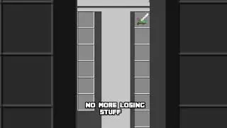 #shorts #mcpe #mcpeaddon #mcpemod #free
