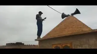 عيد مبارك سعيد وكل عام وانتم بخير