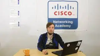 Cisco Linux LPI приложения с открытым кодом и лицензирование