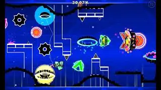 Firework 100% layout