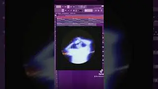Turning followers pfp into beats 🔥