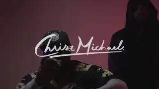 SAYYO FEEK & CHRIZZ MICHEALS - 2 Phones REMIX (WELCOME HOME KEVIN GATES)