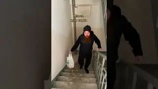 Украина.Что делать,когда нет света.