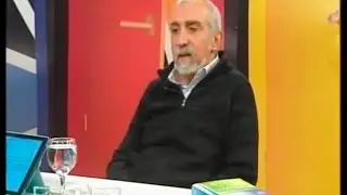 Cómo Escribir Un Libro - Luis Manoukian