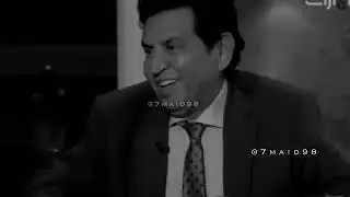 قصيدة جميلة : شعر أذهلني عن الالم