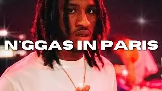 [FREE] Kyle Richh x Sdot Go Dark Jersey Type Beat - 