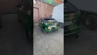 Не догнали 🤣 побегали от души 🚔 #рекомендации