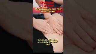 Bolehkah Pijat Perut Saat Hamil 